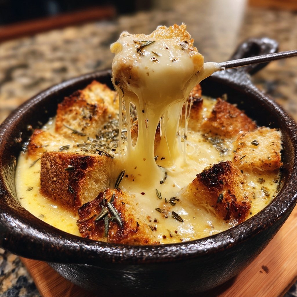 Global Taste Journey